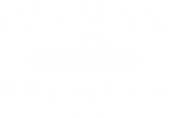 Gilman Brewing