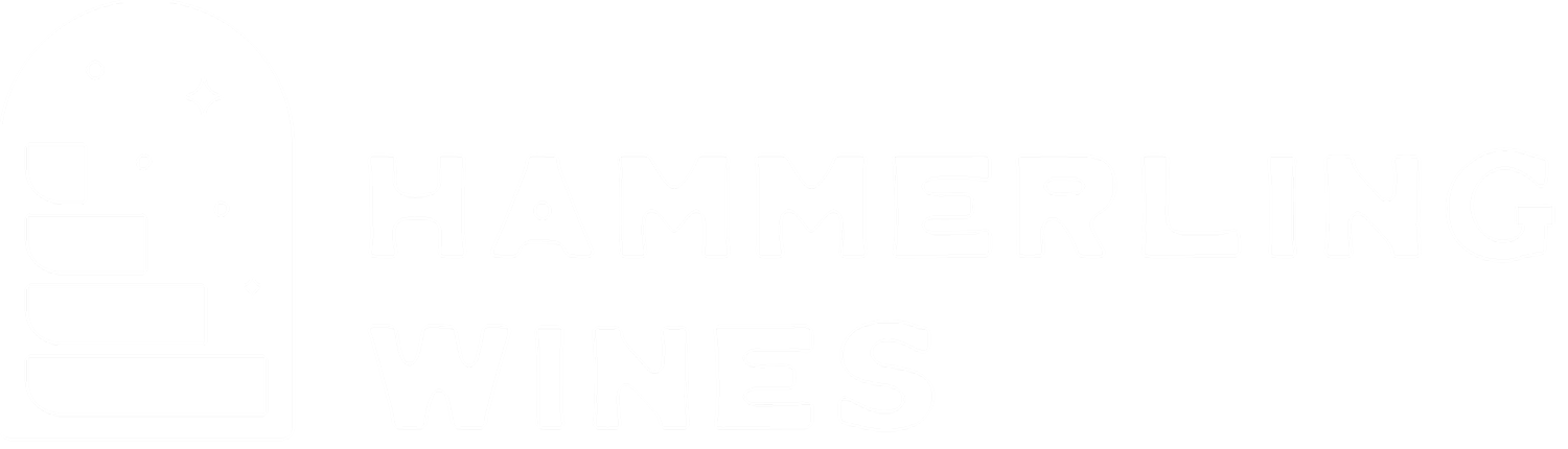 Hammerling Wines