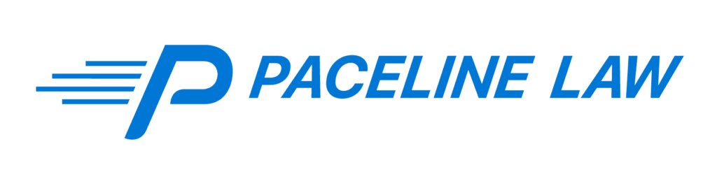 Paceline Law